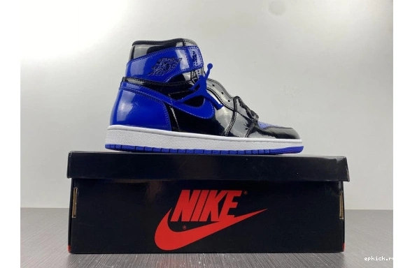 Cheap EP Air 1 555088-404 Jordan OG o Retr AJ1 555088-405 0130